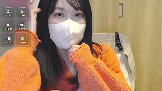 IORio2 online show from 12.30.24