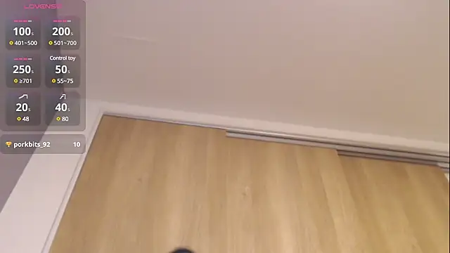 IORio2 online show from 01.04.25