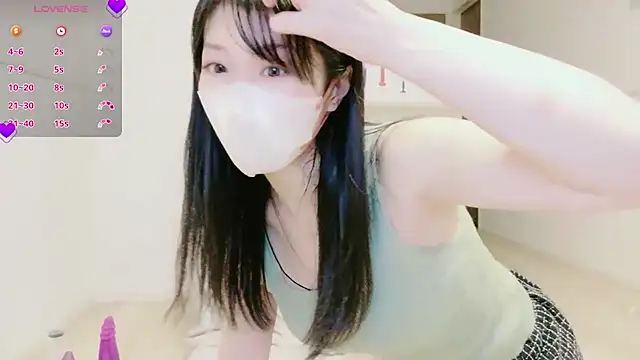 IORio2 online show from 10.06.25