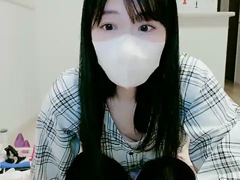 IORio2 online show from 10.21.25