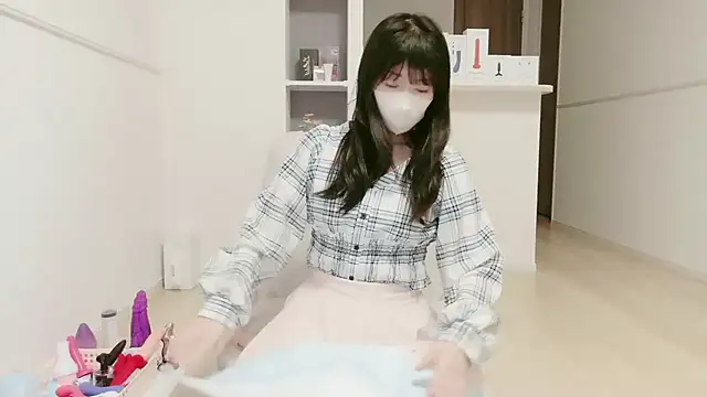 IORio2 online show from 12.01.25