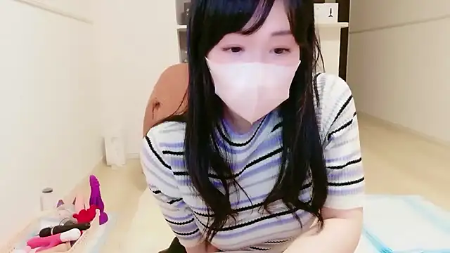 IORio2 online show from 02.11.26