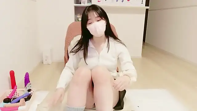 IORio2 online show from 03.27.26