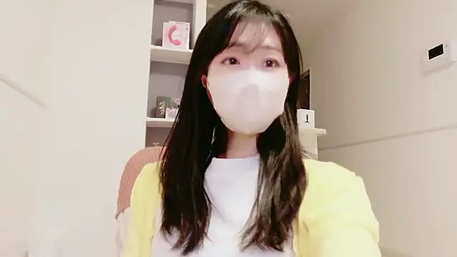 IORio2 online show from 04.05.26