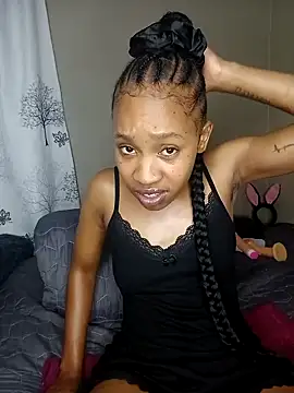 CocoSexyBabe online show from 01.09.25