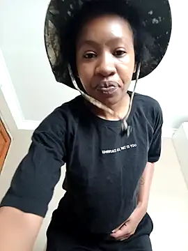 CocoSexyBabe online show from 02.06.25