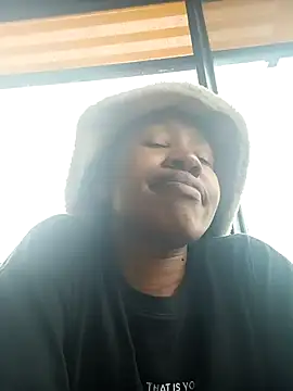 CocoSexyBabe online show from 02.13.25