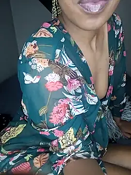 CocoSexyBabe online show from 02.19.25