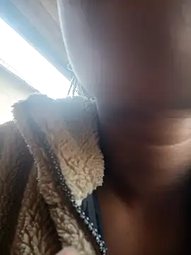 CocoSexyBabe online show from 02.20.25