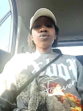 CocoSexyBabe online show from 03.22.25