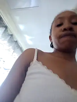 CocoSexyBabe online show from 02.08.26