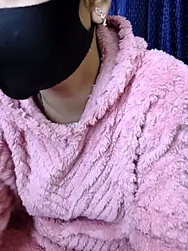 kaveerpooja947 online show from 11.12.25