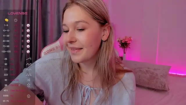 Colleen Blake online show from 01.15.25