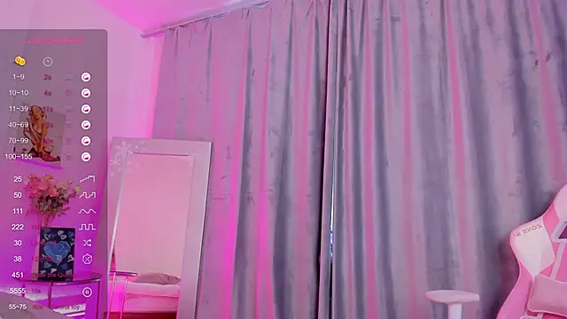 Colleen Blake online show from 01.20.25