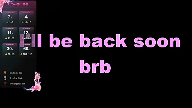 Colleen Blake online show from 02.23.25