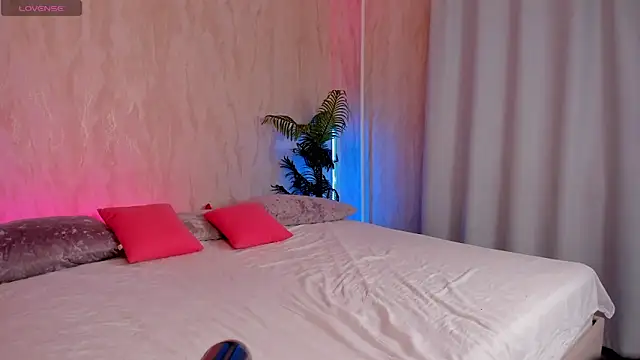 Colleen Blake online show from 02.27.25