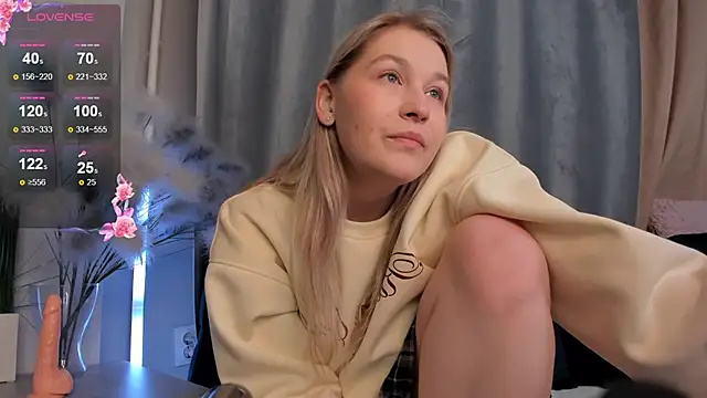 Colleen Blake online show from 03.13.25