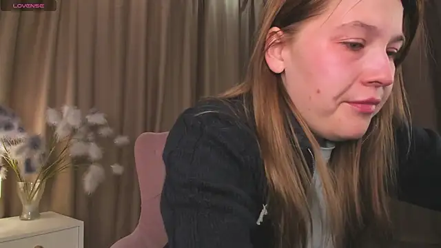 Colleen Blake online show from 11.12.25