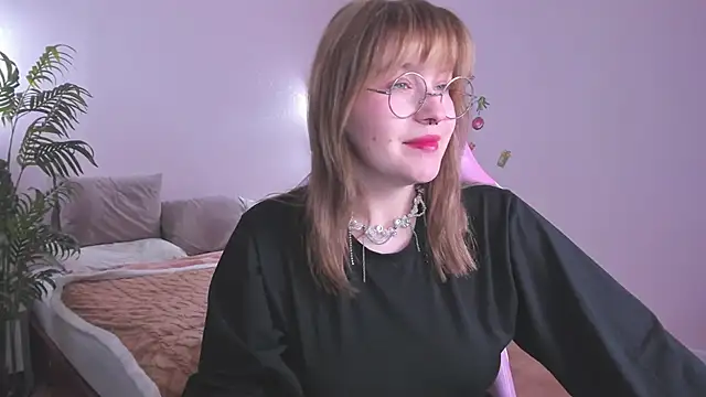 Colleen Blake online show from 01.13.26