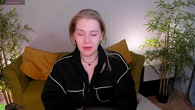 Colleen Blake online show from 05.20.26