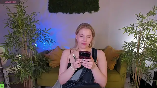 Colleen Blake online show from 06.29.26
