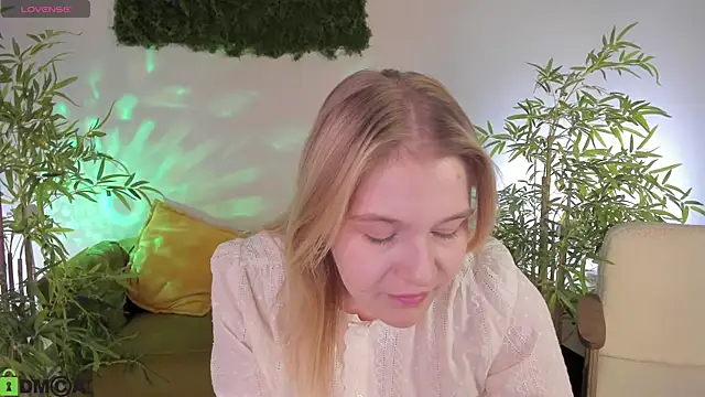 Colleen Blake online show from 07.02.26