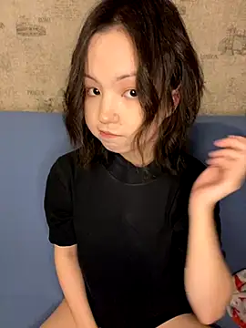 Snapshot of lalallalalaa- chatting on 09.12.25 lalallalalaa- online show from 09.12.25