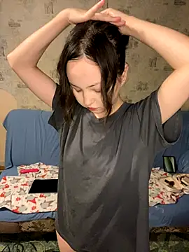 Snapshot of lalallalalaa- chatting on 09.19.25 lalallalalaa- online show from 09.19.25