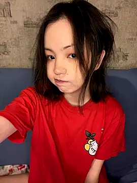 Snapshot of lalallalalaa- chatting on 09.20.25 lalallalalaa- online show from 09.20.25