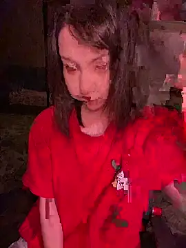 lalallalalaa- online show from 02.06.26