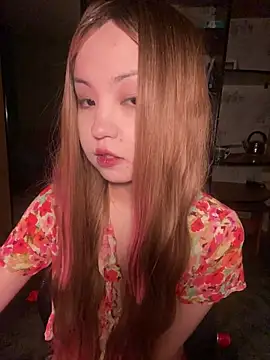 lalallalalaa- online show from 03.01.26