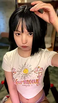 lalallalalaa- online show from 07.06.26
