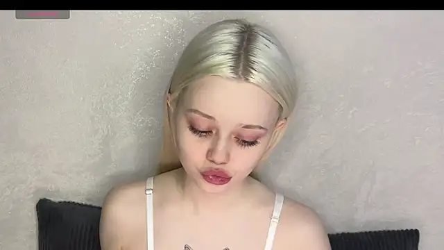 SusieEvans online show from 12.14.24