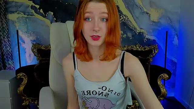 MagicLilu online show from 12.15.24