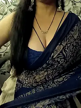 kindar-joy online show from 12.04.24