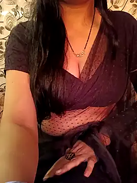 kindar-joy online show from 12.10.24