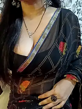 kindar-joy online show from 01.17.25