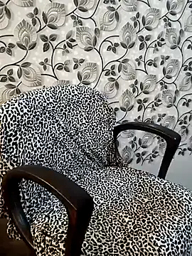 kindar-joy online show from 01.27.25