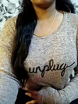 kindar-joy online show from 01.27.25