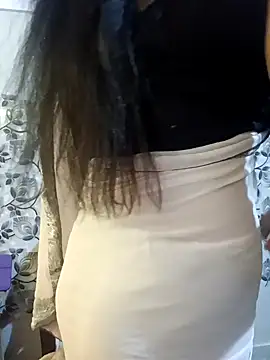 kindar-joy online show from 01.28.25