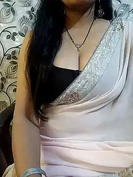 kindar-joy online show from 02.08.25