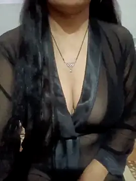 kindar-joy online show from 02.22.25