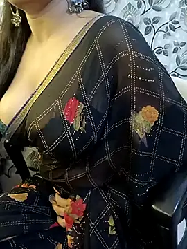 kindar-joy online show from 03.08.25