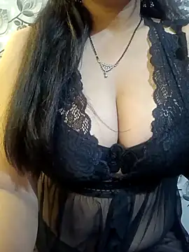 kindar-joy online show from 03.11.25