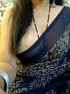 kindar-joy online show from 03.13.25