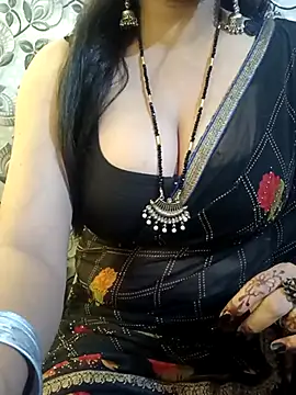 kindar-joy online show from 03.16.25