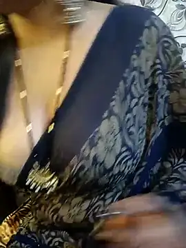 kindar-joy online show from 03.19.25