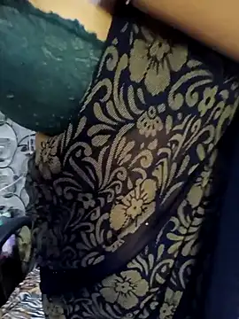 kindar-joy online show from 09.14.25