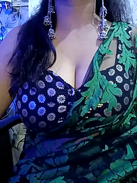 kindar-joy online show from 09.23.25