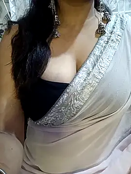 kindar-joy online show from 10.14.25